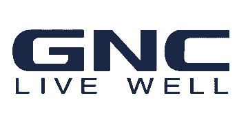 GNC