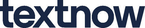 TextNow